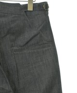 Hackney Union Work House（ハックニーユニオンワークハウス）ショートパンツ 紺 サイズ:32(L位) メンズ/2200692938539