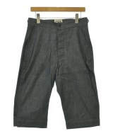 Hackney Union Work House ショートパンツ