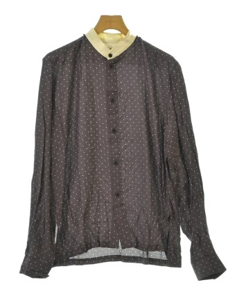 Hackney Union Work House（ハックニーユニオンワークハウス