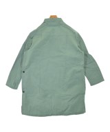 Hackney Union Work House（ハックニーユニオンワークハウス）その他 緑 サイズ:ONE メンズ/2200692938607
