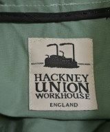 Hackney Union Work House（ハックニーユニオンワークハウス）その他 緑 サイズ:ONE メンズ/2200692938607