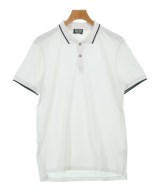 Hackney Union Work House ポロシャツ