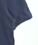 Hackney Union Work House（ハックニーユニオンワークハウス）ポロシャツ 紺 サイズ:M メンズ/2200698376366