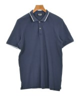 Hackney Union Work House ポロシャツ