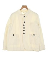 Hackney Union Work House カバーオール