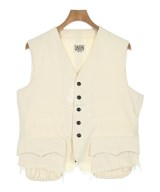 Hackney Union Work House カジュアルシャツ