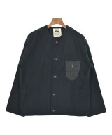 Hackney Union Work House カジュアルジャケット