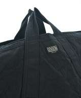 Hackney Union Work House（ハックニーユニオンワークハウス）トートバッグ 紺 サイズ:- メンズ/2200699420488