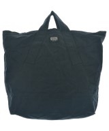 Hackney Union Work House トートバッグ
