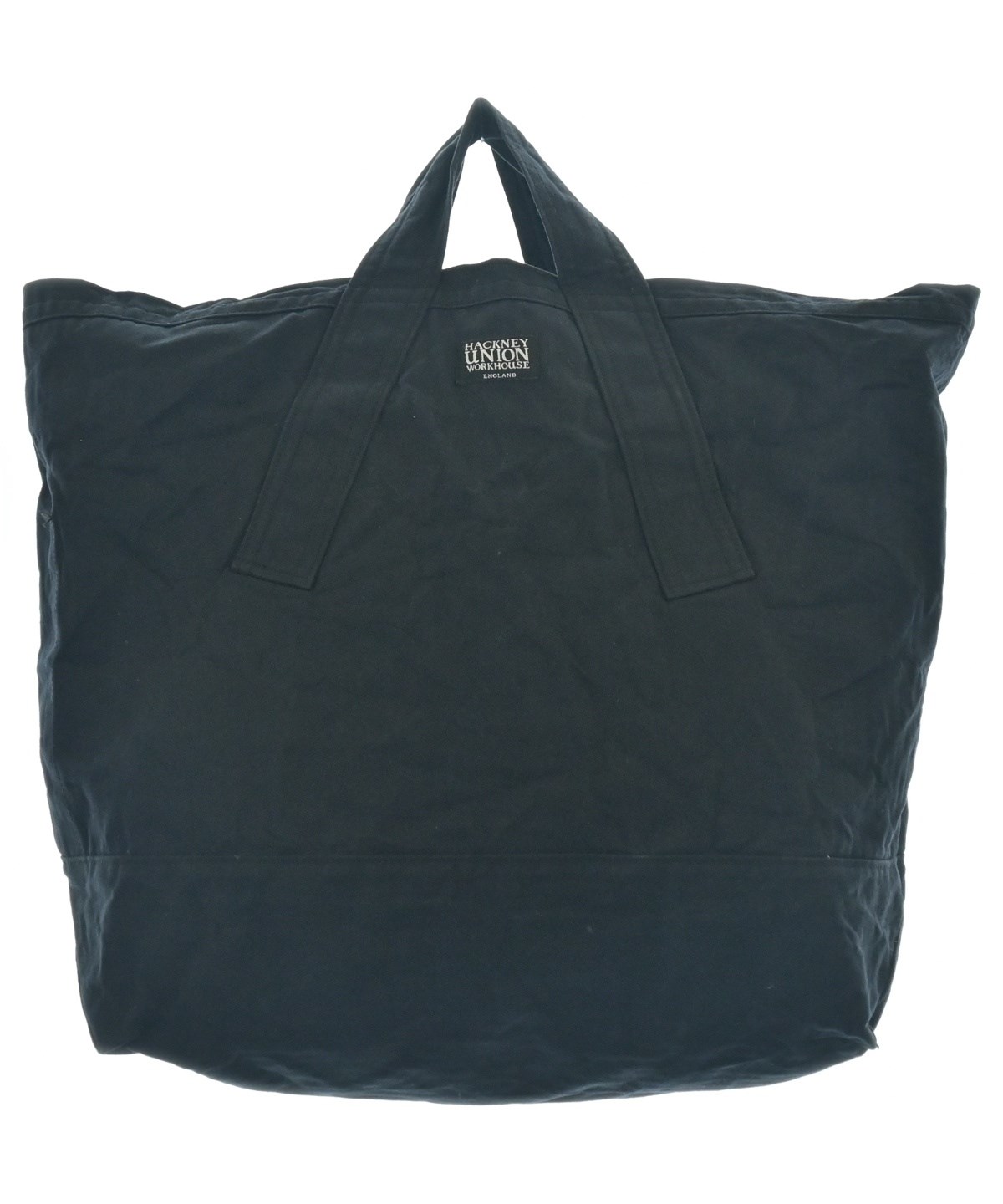 Hackney Union Work House（ハックニーユニオンワークハウス）トート