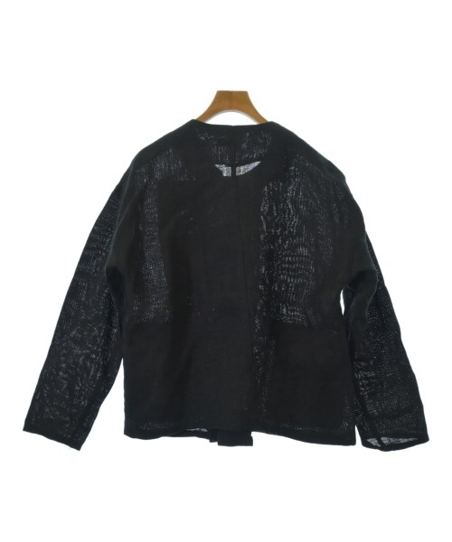 Hackney Union Work House(ハックニーユニオンワークハウス)のその他 サイズ:40(M位) 26,000円