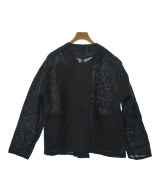 Hackney Union Work House ブルゾン（その他）