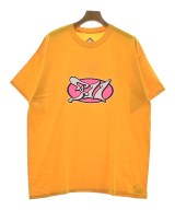 PHIRE WIRE Tシャツ・カットソー