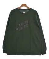 PHIRE WIRE（ファイヤーワイヤー）Tシャツ・カットソー 緑 サイズ:F メンズ/2200475509048