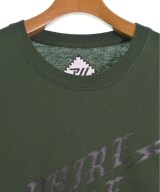 PHIRE WIRE（ファイヤーワイヤー）Tシャツ・カットソー 緑 サイズ:F メンズ/2200475509048