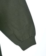 PHIRE WIRE（ファイヤーワイヤー）Tシャツ・カットソー 緑 サイズ:F メンズ/2200475509048