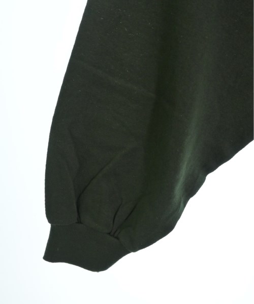 PHIRE WIRE（ファイヤーワイヤー）Tシャツ・カットソー 緑 サイズ:F メンズ/2200475509123