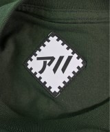 PHIRE WIRE（ファイヤーワイヤー）Tシャツ・カットソー 緑 サイズ:F メンズ/2200475509123