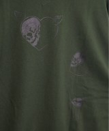 PHIRE WIRE（ファイヤーワイヤー）Tシャツ・カットソー 緑 サイズ:F メンズ/2200475509123