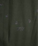 PHIRE WIRE（ファイヤーワイヤー）Tシャツ・カットソー 緑 サイズ:F メンズ/2200475509123