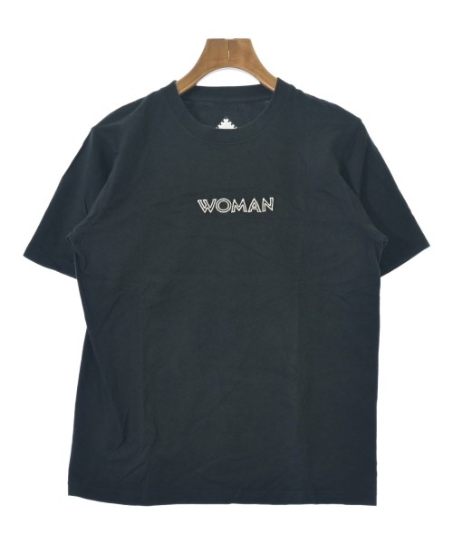 PHIRE WIRE(ファイヤーワイヤー)Tシャツ・カットソー 黒 サイズ:-(S位)/2200653332192