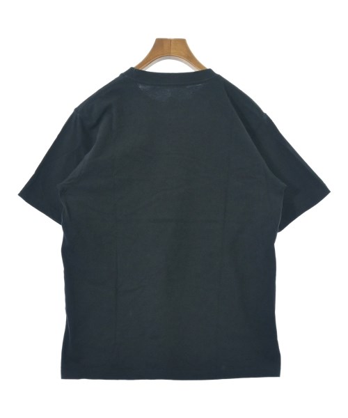 PHIRE WIRE（ファイヤーワイヤー）Tシャツ・カットソー 黒 サイズ:-(S位) メンズ/2200653332192