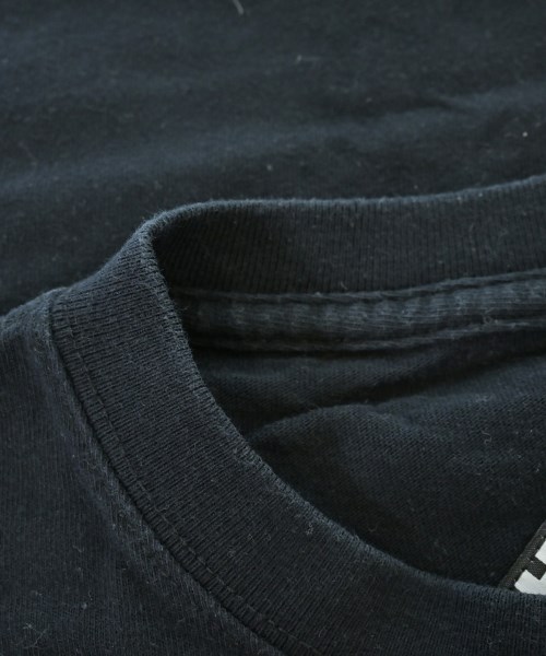 PHIRE WIRE（ファイヤーワイヤー）Tシャツ・カットソー 黒 サイズ:-(S位) メンズ/2200653332192