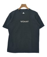 PHIRE WIRE（ファイヤーワイヤー）Tシャツ・カットソー 黒 サイズ:-(S位) メンズ/2200653332192