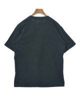 PHIRE WIRE（ファイヤーワイヤー）Tシャツ・カットソー 黒 サイズ:-(S位) メンズ/2200653332192
