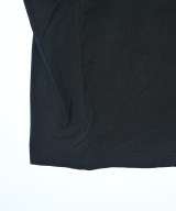 PHIRE WIRE（ファイヤーワイヤー）Tシャツ・カットソー 黒 サイズ:-(S位) メンズ/2200653332192