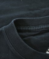 PHIRE WIRE（ファイヤーワイヤー）Tシャツ・カットソー 黒 サイズ:-(S位) メンズ/2200653332192
