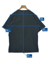 PHIRE WIRE（ファイヤーワイヤー）Tシャツ・カットソー 黒 サイズ:-(S位) メンズ/2200653332192