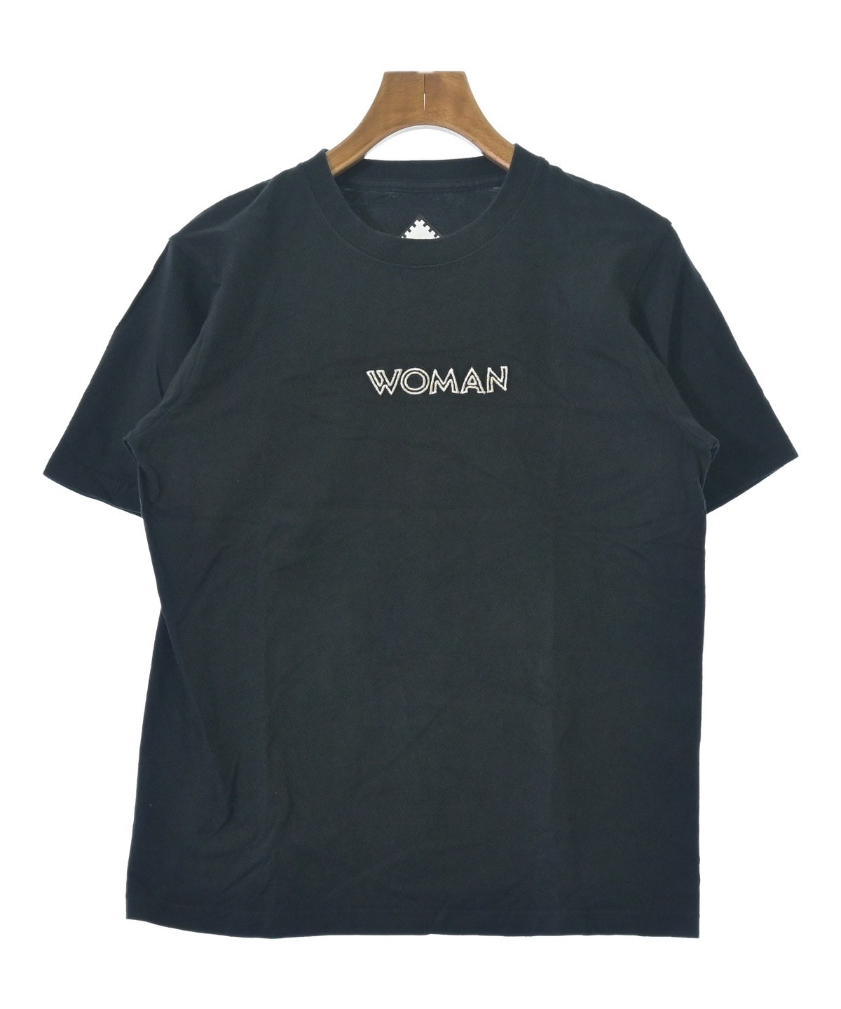 PHIRE WIRE（ファイヤーワイヤー）Tシャツ・カットソー 黒 サイズ:-(S 