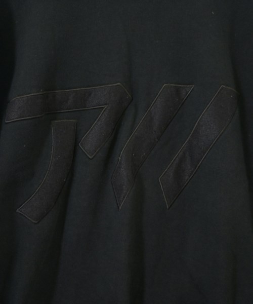 PHIRE WIRE（ファイヤーワイヤー）スウェット 黒 サイズ:-(XXL位) メンズ/2200653332291