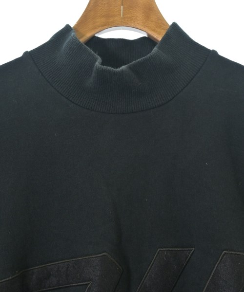 PHIRE WIRE（ファイヤーワイヤー）スウェット 黒 サイズ:-(XXL位) メンズ/2200653332291