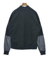 PHIRE WIRE（ファイヤーワイヤー）スウェット 黒 サイズ:-(XXL位) メンズ/2200653332291