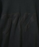 PHIRE WIRE（ファイヤーワイヤー）スウェット 黒 サイズ:-(XXL位) メンズ/2200653332291