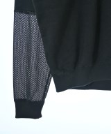 PHIRE WIRE（ファイヤーワイヤー）スウェット 黒 サイズ:-(XXL位) メンズ/2200653332291