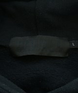 CAVIALE（カビアーレ）パーカー 黒 サイズ:L メンズ/2200654337011