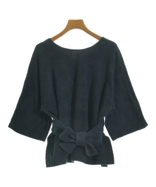シングファブリックス(THING FABRICS)のTHING FABRICS Tシャツ・カットソー