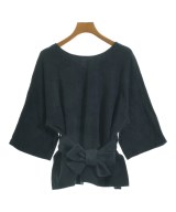 THING FABRICS Tシャツ・カットソー