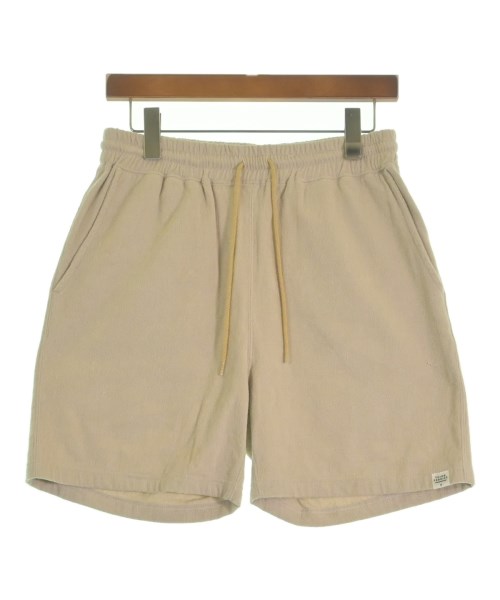 シングファブリックス(THING FABRICS)のTHING FABRICS ショートパンツ