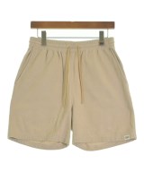 THING FABRICS ショートパンツ