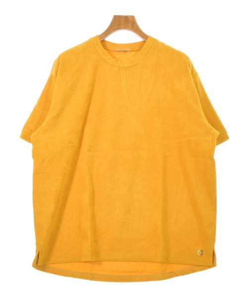 シングファブリックス(THING FABRICS)のTHING FABRICS Tシャツ・カットソー