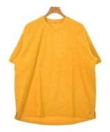 THING FABRICS Tシャツ・カットソー