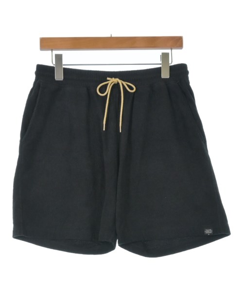シングファブリックス(THING FABRICS)のTHING FABRICS ショートパンツ