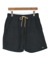 THING FABRICS ショートパンツ