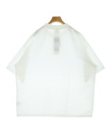 THING FABRICS（シングファブリックス）Tシャツ・カットソー 白 サイズ:2(M位) レディース/2200649273089