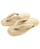 THING FABRICS（シングファブリックス）小物類（その他） ベージュ サイズ:-(24cm位) レディース/2200666948441