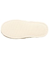 THING FABRICS（シングファブリックス）小物類（その他） ベージュ サイズ:-(24cm位) レディース/2200666948441